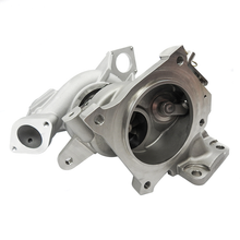 Load image into Gallery viewer, 2017-2021 Civic Type-R FK8 P600 Drop-In Turbocharger Upgrade
