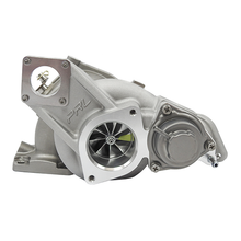Load image into Gallery viewer, 2017-2021 Civic Type-R FK8 P600 Drop-In Turbocharger Upgrade
