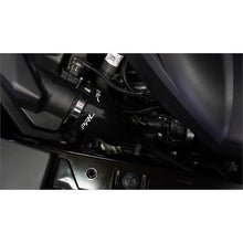 Load image into Gallery viewer, PRL Silicone Inlet Hose Upgrade Kit | 2020 Toyota GR Supra
