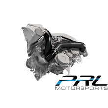 Load image into Gallery viewer, PRL Stage 1 Intake System | 2020 Toyota GR Supra
