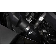 Load image into Gallery viewer, PRL Stage 1 Intake System | 2020 Toyota GR Supra
