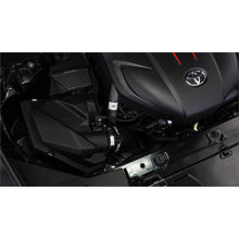 Load image into Gallery viewer, PRL Stage 1 Intake System | 2020 Toyota GR Supra
