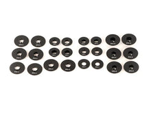 Load image into Gallery viewer, PRL SRS Collar Kit Front and Rear - 2016-2021 Honda Civic
