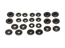 Load image into Gallery viewer, PRL 2022 Honda Civic 2023 Honda Civic Type R Subframe Reinforcement System
