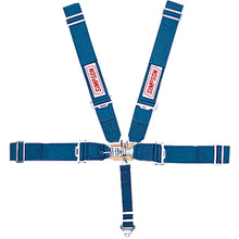 Load image into Gallery viewer, products-29064.jpg
