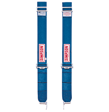 Load image into Gallery viewer, products-3300_3000.png
