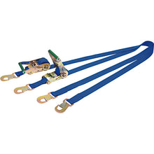 Load image into Gallery viewer, products-35007.jpg
