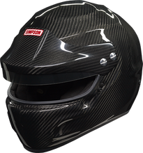 Load image into Gallery viewer, products-683c-f-3.png

