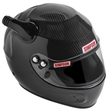 Load image into Gallery viewer, products-683c-f-4.png
