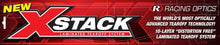 Load image into Gallery viewer, products-980.jpg
