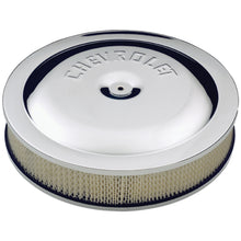 Load image into Gallery viewer, Proform Air Cleaner Assembly Proform 141-307 Air Cleaner Assembly
