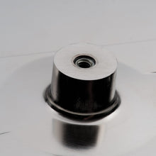 Load image into Gallery viewer, Proform Air Cleaner Assembly Proform 141-693 Air Cleaner Assembly
