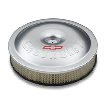Load image into Gallery viewer, Proform Air Cleaner Assembly Proform 141-693 Air Cleaner Assembly

