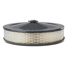 Load image into Gallery viewer, Proform Air Cleaner Assembly Proform 440-882 Air Cleaner Assembly
