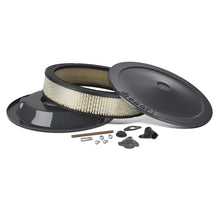 Load image into Gallery viewer, Proform Air Cleaner Assembly Proform 440-882 Air Cleaner Assembly
