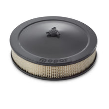 Load image into Gallery viewer, Proform Air Cleaner Assembly Proform 440-882 Air Cleaner Assembly
