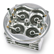 Load image into Gallery viewer, Proform Carburetor Main Body Proform 67100C For Use With Holley #4777
