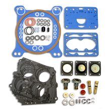Load image into Gallery viewer, Proform Carburetor Repair Kit Proform For Holley 600-850 CFM Double-Pumper Carburetors 67222
