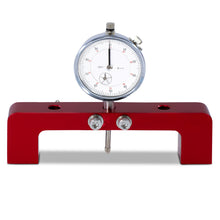 Load image into Gallery viewer, Proform Dial Indicator Stand Proform Dial Indicator Stand 66797
