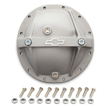 Load image into Gallery viewer, Proform Differential Cover Proform 141-699 Differential Cover
