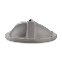 Load image into Gallery viewer, Proform Differential Cover Proform 141-699 Differential Cover
