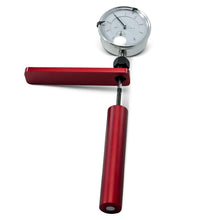 Load image into Gallery viewer, Proform Differential Pinion Setting Tool Proform Differential Pinion Setting Tool 66516
