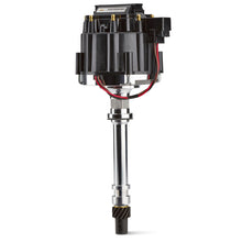 Load image into Gallery viewer, Proform Distributor Proform 141-686 Polished Aluminum Finish.
