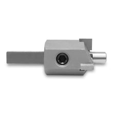 Load image into Gallery viewer, Proform Engine Block Drill Jig Proform Engine Block Drill Jig 67568
