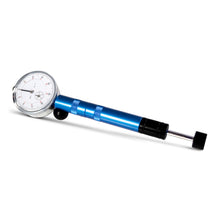 Load image into Gallery viewer, Proform Engine Camshaft Checker Tool Proform Engine Camshaft Checker Tool 68902
