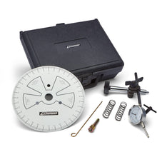 Load image into Gallery viewer, Proform Engine Camshaft Degree Wheel Kit Proform Engine Camshaft Degree Wheel Kit 66787
