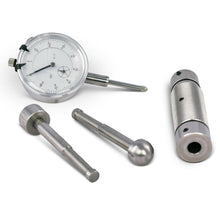 Load image into Gallery viewer, Proform Engine Camshaft Installation / Removal Tool Proform Engine Camshaft Installation / Removal Tool 66843
