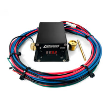 Load image into Gallery viewer, Proform Engine Cooling Fan Controller Proform Fahrenheit, Celsius, and Amp Draw Shown On Display 69595
