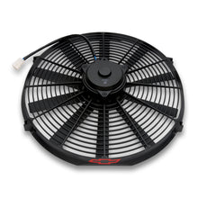 Load image into Gallery viewer, Proform Engine Cooling Fan Proform 141-646 Electric Fan 16 In.
