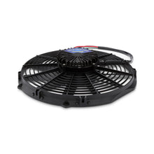 Load image into Gallery viewer, Proform Engine Cooling Fan Proform 67034 Nylon Tie Mounting Kit Included
