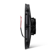 Load image into Gallery viewer, Proform Engine Cooling Fan Proform 67034 Nylon Tie Mounting Kit Included
