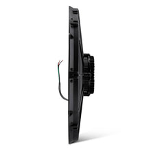 Load image into Gallery viewer, Proform Engine Cooling Fan Proform 67035 Nylon Tie Mounting Kit Included
