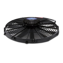 Load image into Gallery viewer, Proform Engine Cooling Fan Proform 67035 Nylon Tie Mounting Kit Included
