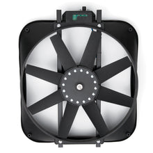 Load image into Gallery viewer, Proform Engine Cooling Fan Proform Mounting Hardware Included. 67015
