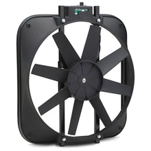 Load image into Gallery viewer, Proform Engine Cooling Fan Proform Mounting Hardware Kit Included 67017
