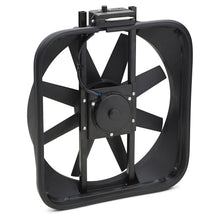 Load image into Gallery viewer, Proform Engine Cooling Fan Proform Mounting Hardware Kit Included 67017

