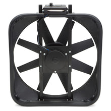 Load image into Gallery viewer, Proform Engine Cooling Fan Proform Mounting Hardware Kit Included 67017
