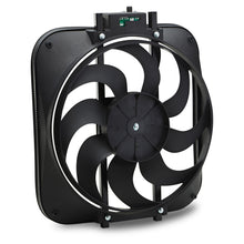 Load image into Gallery viewer, Proform Engine Cooling Fan Proform Mounting Kit and Hardware Included 67029
