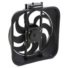 Load image into Gallery viewer, Proform Engine Cooling Fan Proform Mounting Kit and Hardware Included 67029
