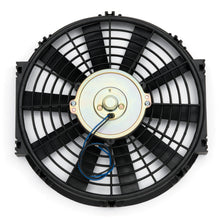Load image into Gallery viewer, Proform Engine Cooling Fan Proform Nylon Tie Mounting Kit Included 67012
