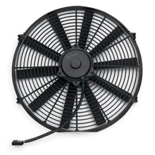 Load image into Gallery viewer, Proform Engine Cooling Fan Proform Nylon Tie Mounting Kit Included 67016
