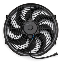 Load image into Gallery viewer, Proform Engine Cooling Fan Proform Nylon Tie Mounting Kit Included 67018
