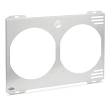 Load image into Gallery viewer, Proform Engine Cooling Fan Shroud Proform Engine Cooling Fan Shroud 1262S00

