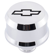 Load image into Gallery viewer, Proform Engine Crankcase Breather Cap Proform Engine Crankcase Breather Cap 141-852
