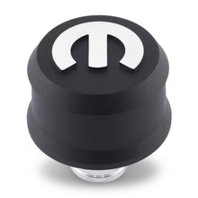Load image into Gallery viewer, Proform Engine Crankcase Breather Cap Proform Engine Crankcase Breather Cap 440-440
