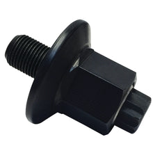 Load image into Gallery viewer, Proform Engine Crankshaft Turning Socket Tool Proform Engine Crankshaft Turning Socket Tool 67426
